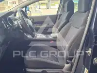 2013 Peugeot 3008