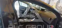 2013 Peugeot 3008