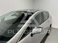 2013 Peugeot 3008