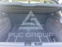 2013 Peugeot 3008