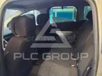 2013 Peugeot 3008