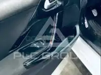 2013 Peugeot 208