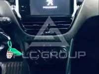 2013 Peugeot 208