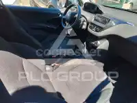 2013 Peugeot 208