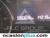 2013 Peugeot 208