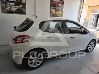 2013 Peugeot 208