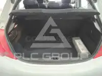 2013 Peugeot 208