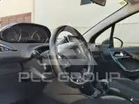 2013 Peugeot 208
