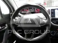 2013 Peugeot 208