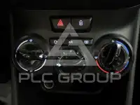 2013 Peugeot 208