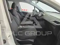 2013 Peugeot 208