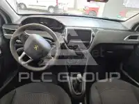 2013 Peugeot 208