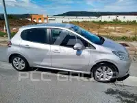 2013 Peugeot 208