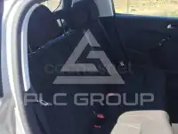 2013 Peugeot 208