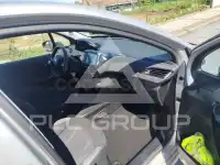 2013 Peugeot 208
