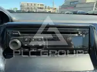 2013 Peugeot 208