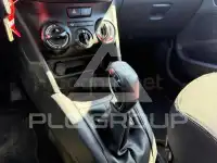 2013 Peugeot 208