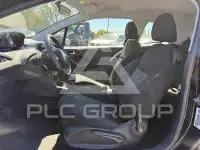 2013 Peugeot 208