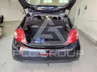 2013 Peugeot 208