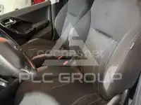 2013 Peugeot 208