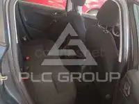 2013 Peugeot 208