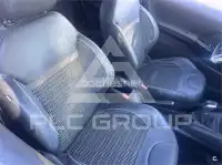 2013 Peugeot 208