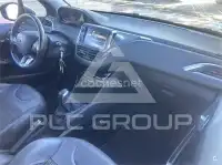 2013 Peugeot 208