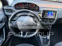 2013 Peugeot 208