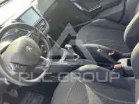 2013 Peugeot 208