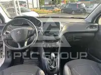 2013 Peugeot 208