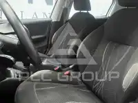 2013 Peugeot 208