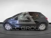 2013 Peugeot 208