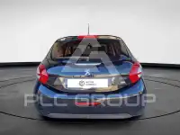 2013 Peugeot 208