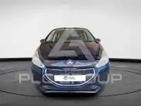 2013 Peugeot 208