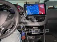 2013 Peugeot 208