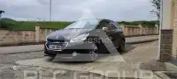 2013 Peugeot 208