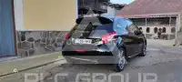 2013 Peugeot 208