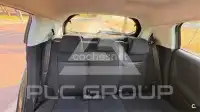 2013 Peugeot 208