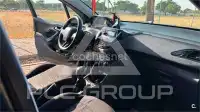 2013 Peugeot 208