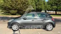 2013 Peugeot 208