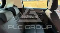 2013 Peugeot 208