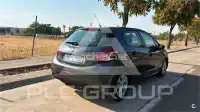 2013 Peugeot 208