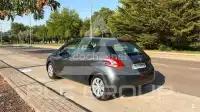 2013 Peugeot 208