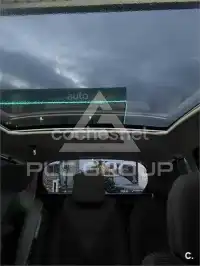 2013 Peugeot 5008
