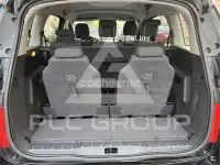 2013 Peugeot 5008