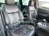 2013 Peugeot 5008