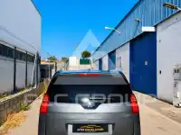 2013 Peugeot 5008