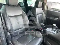 2013 Peugeot 5008