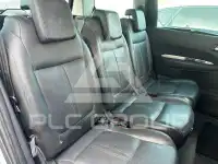 2013 Peugeot 5008