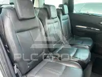 2013 Peugeot 5008